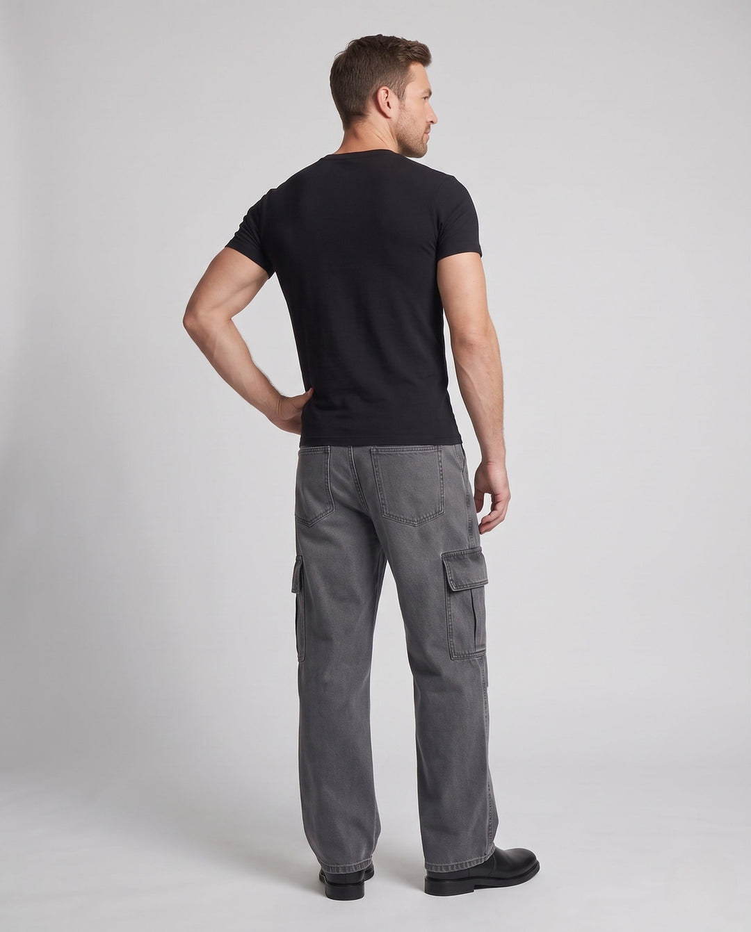 Product 10999797514586 - back_view