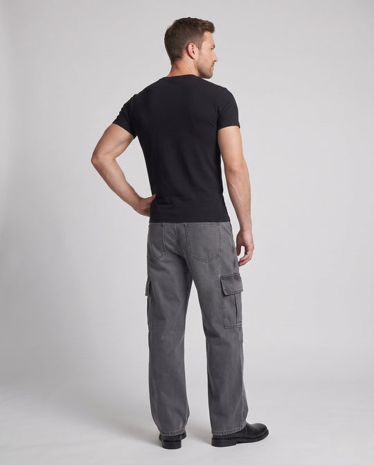 Product 10999797514586 - back_view