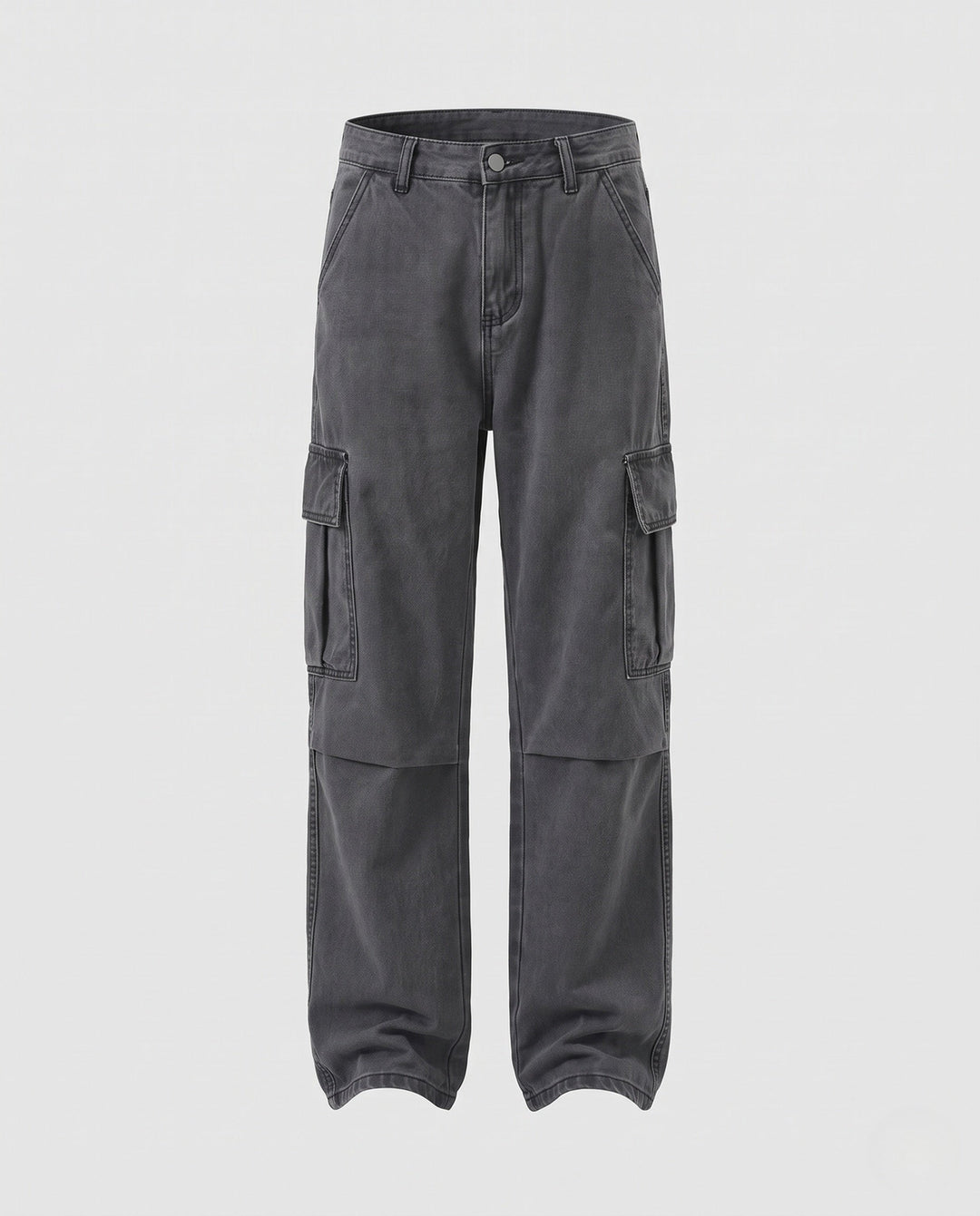 Product 10999797514586 - product_only