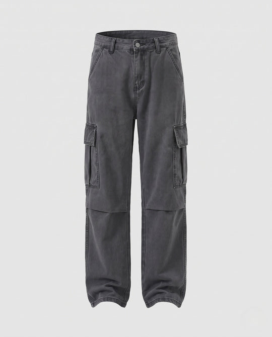 Product 10999797514586 - product_only