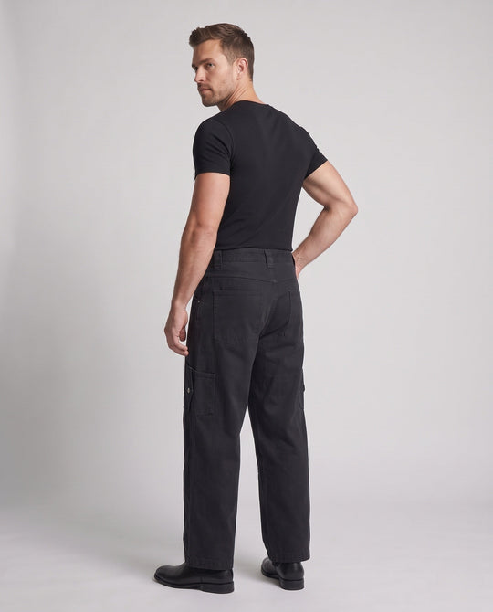 Product 10999797547354 - back_view