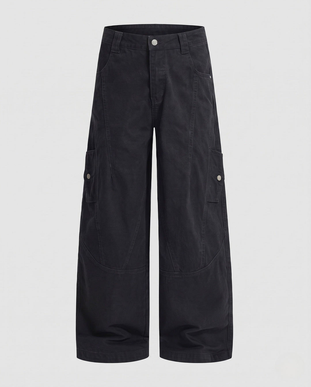Product 10999797547354 - product_only