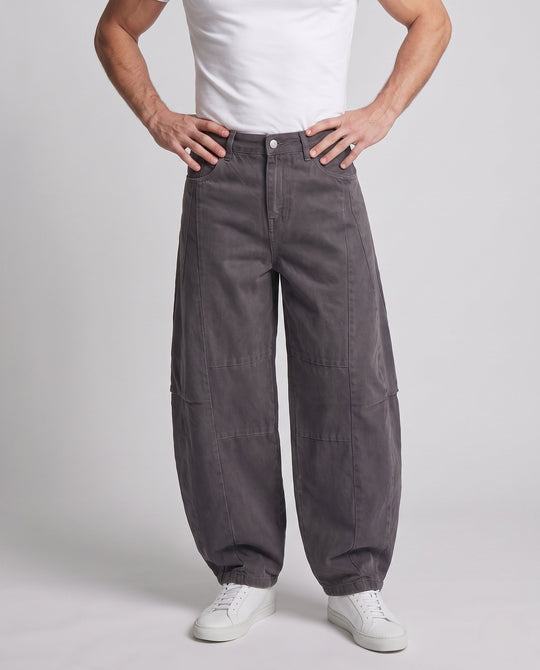 Product 10999797580122 - lower_body