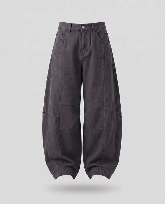 Product 10999797580122 - product_only