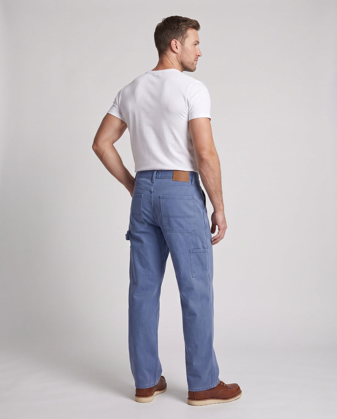 Product 10999797907802 - back_view