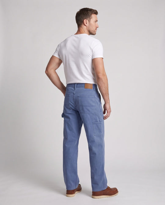 Product 10999797907802 - back_view