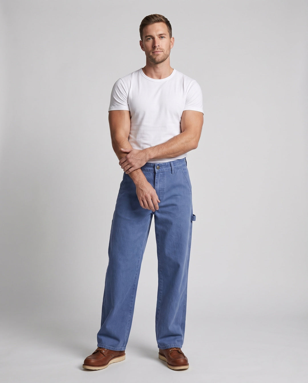 Product 10999797907802 - full_body_front