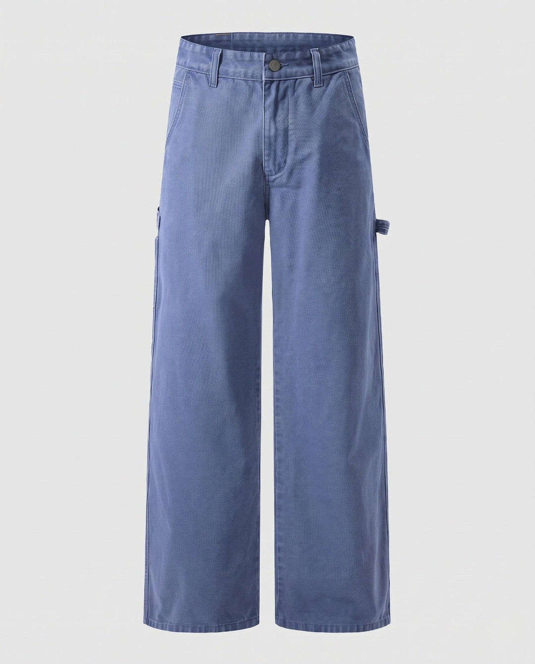 Product 10999797907802 - product_only
