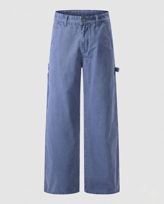 Product 10999797907802 - product_only