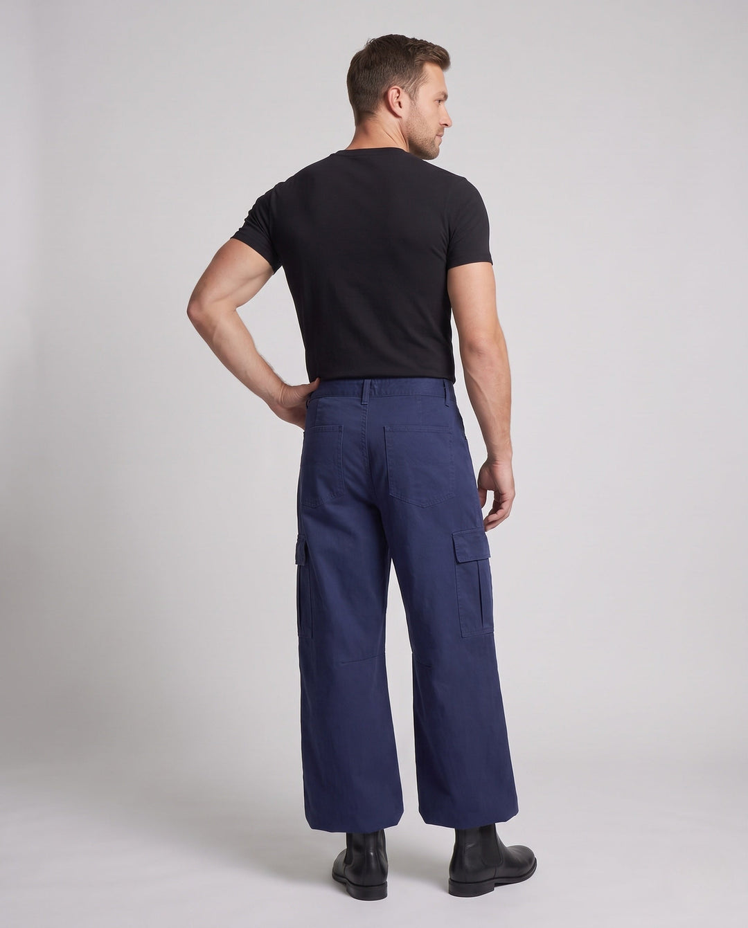 Product 10999797940570 - back_view