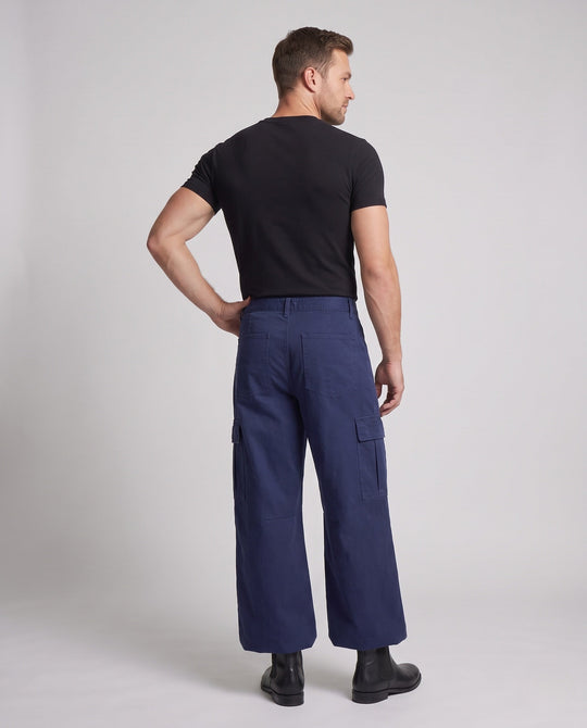 Product 10999797940570 - back_view