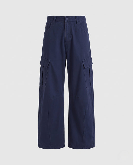 Product 10999797940570 - product_only
