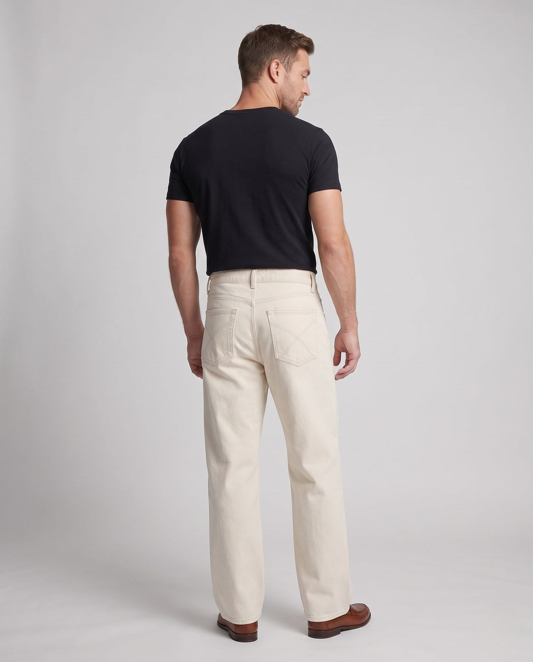 Product 10999798006106 - back_view