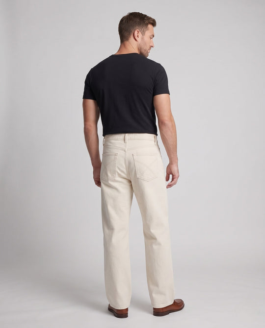 Product 10999798006106 - back_view