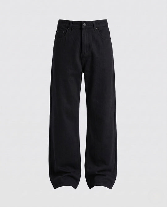 Product 10999798006106 - product_only