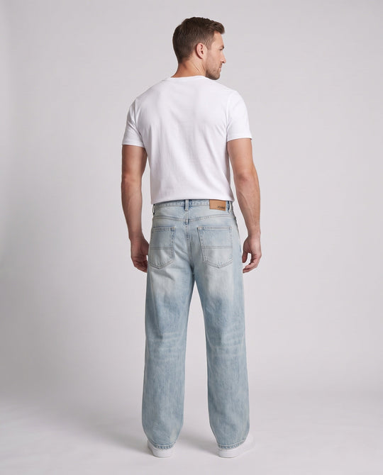 Product 10999798038874 - back_view