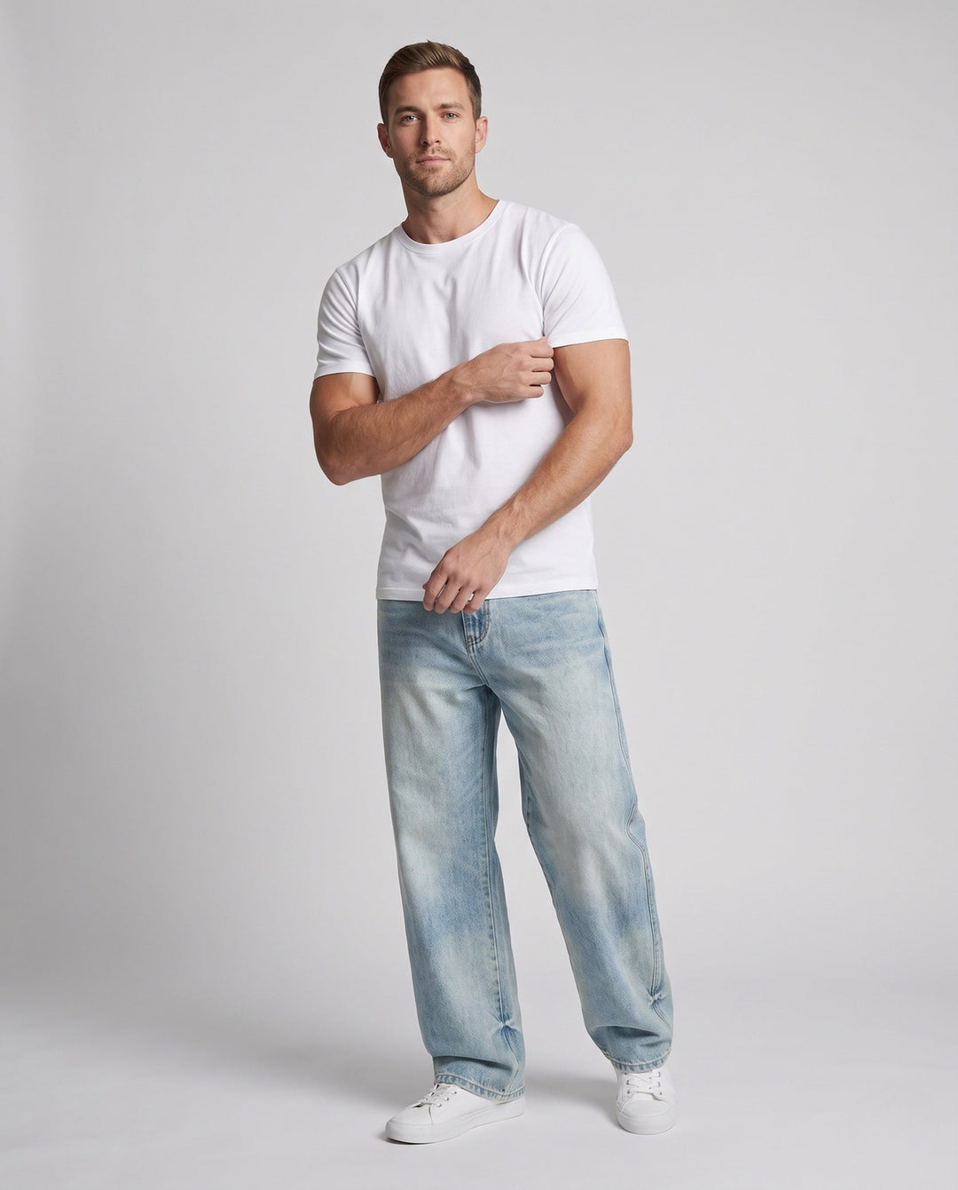 Product 10999798038874 - full_body_front