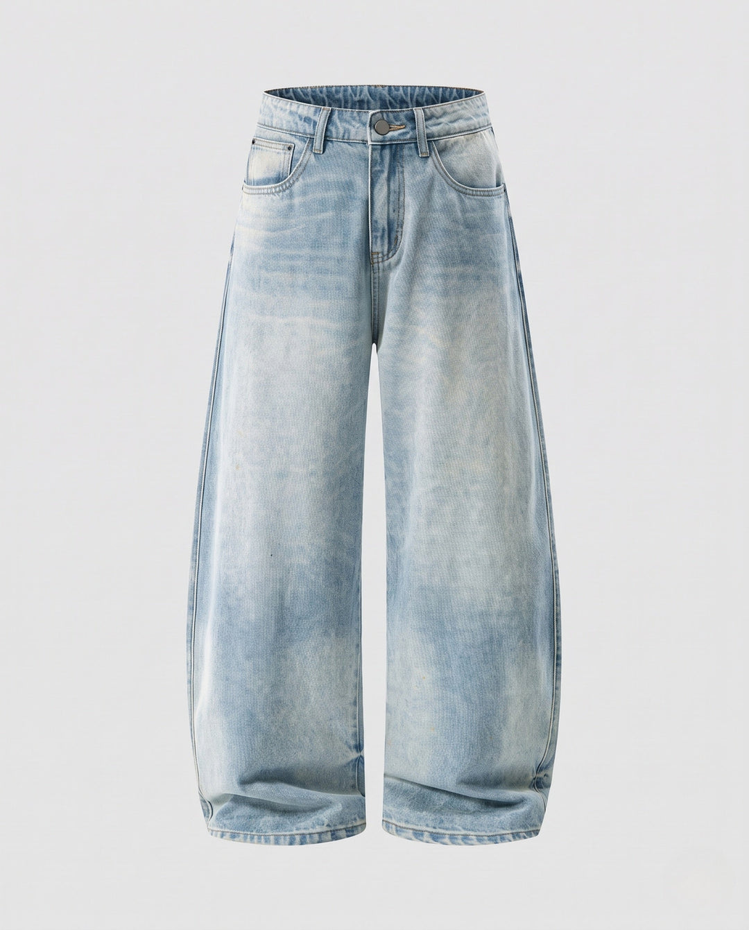 Product 10999798038874 - product_only