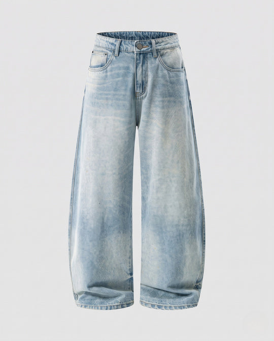 Product 10999798038874 - product_only