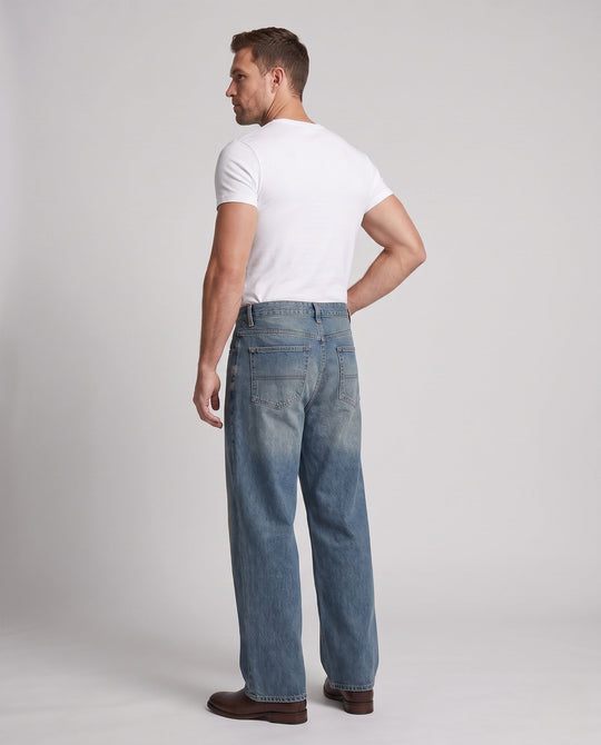 Product 10999798169946 - back_view