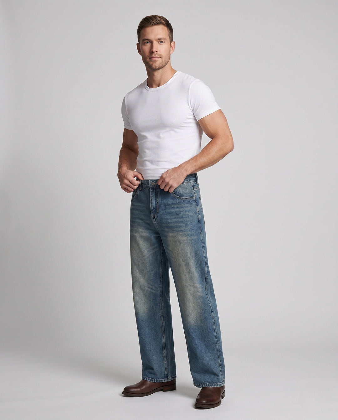 Product 10999798169946 - full_body_front