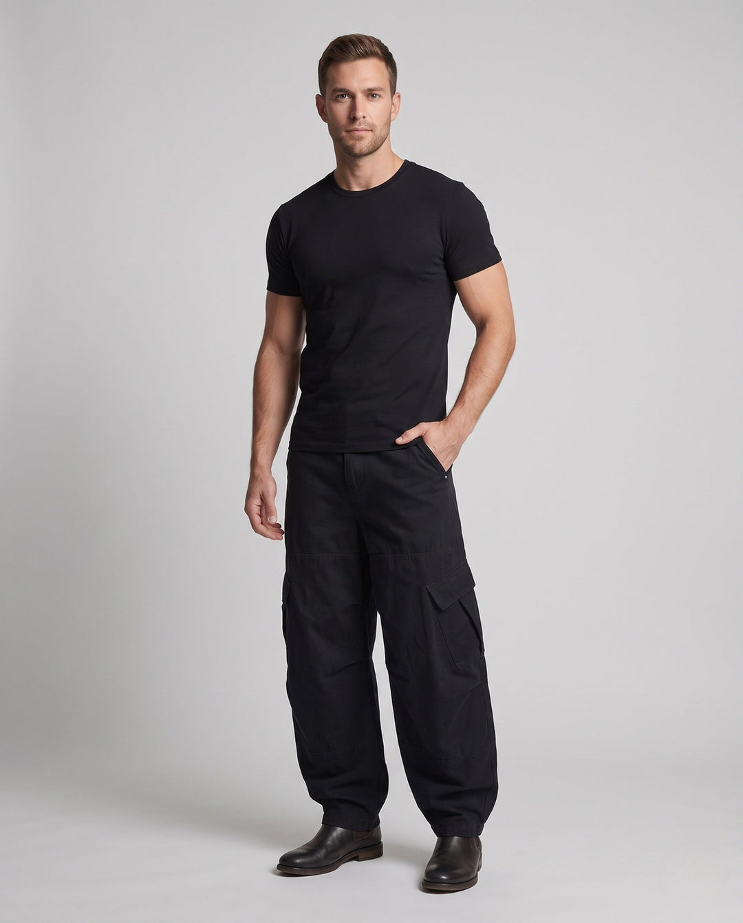 Product 10999798432090 - full_body_front