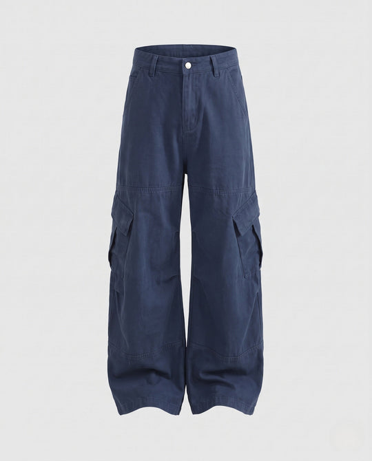 Product 10999798432090 - product_only