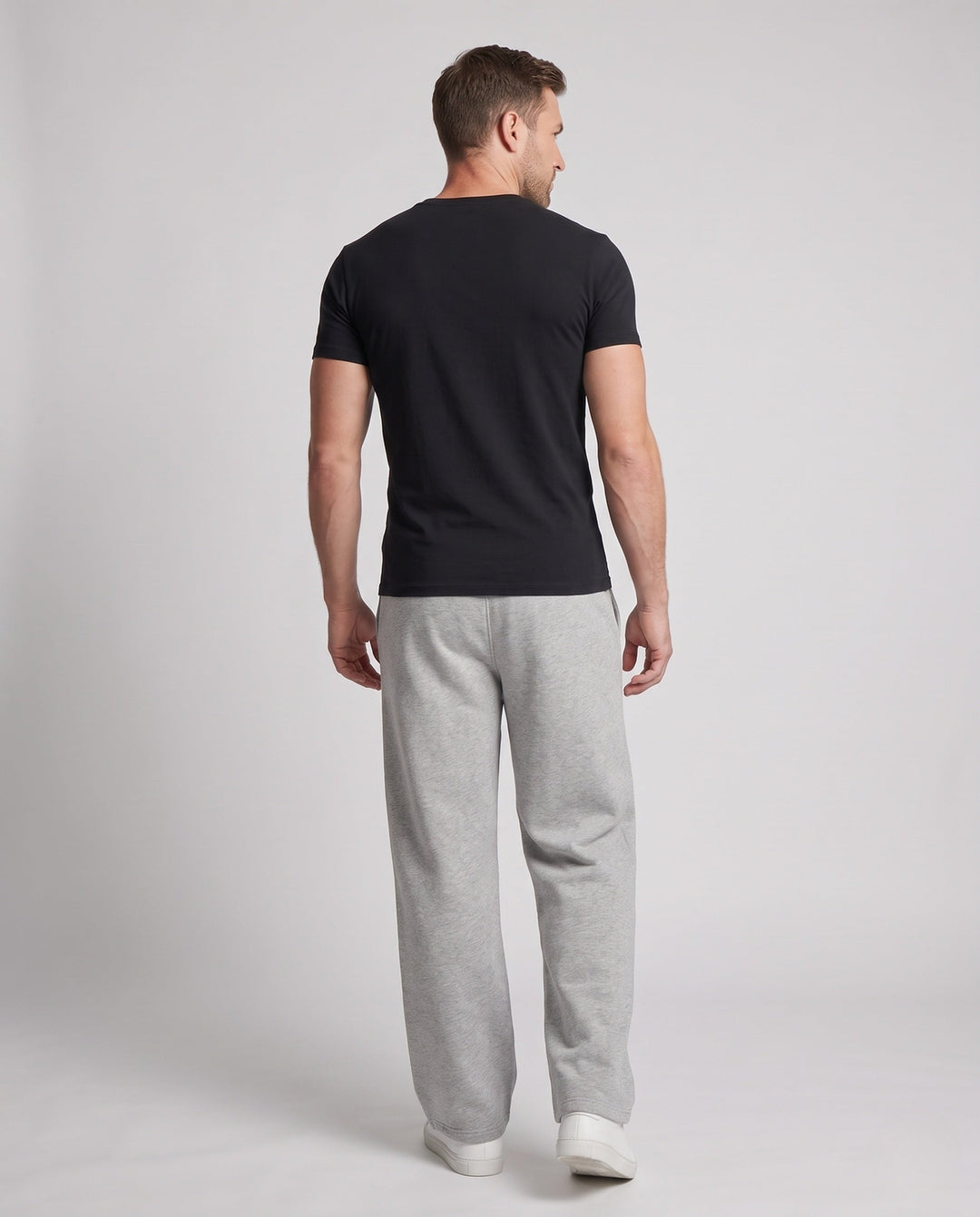 Product 10999798497626 - back_view
