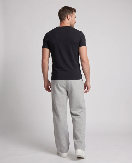 Product 10999798497626 - back_view