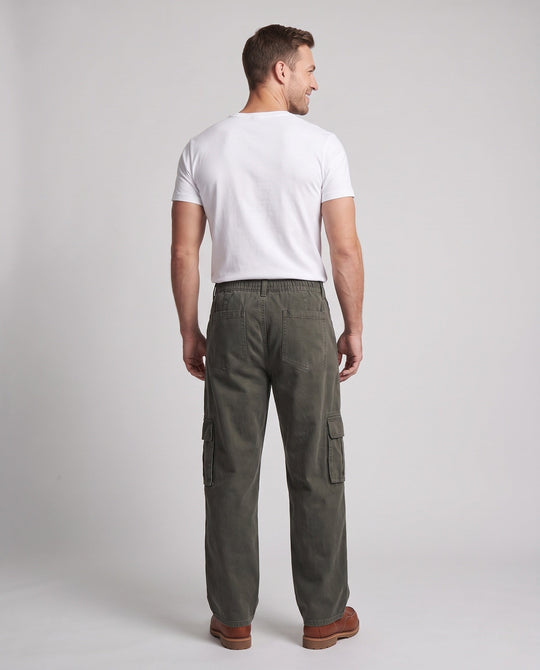 Product 10999798563162 - back_view