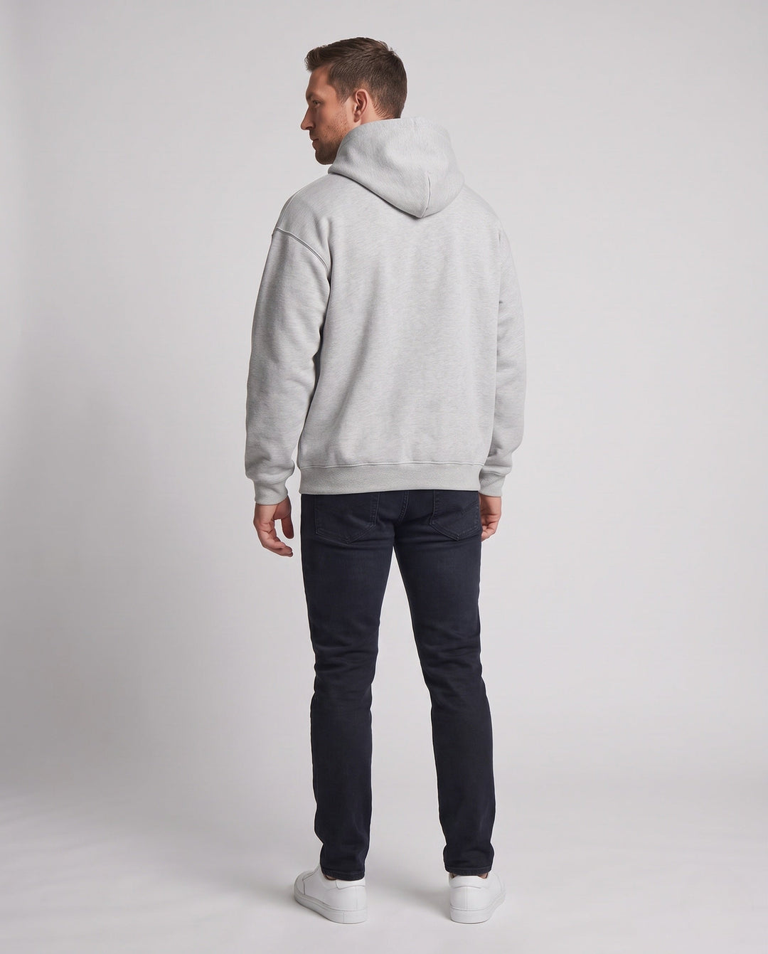 Product 10999798595930 - back_view