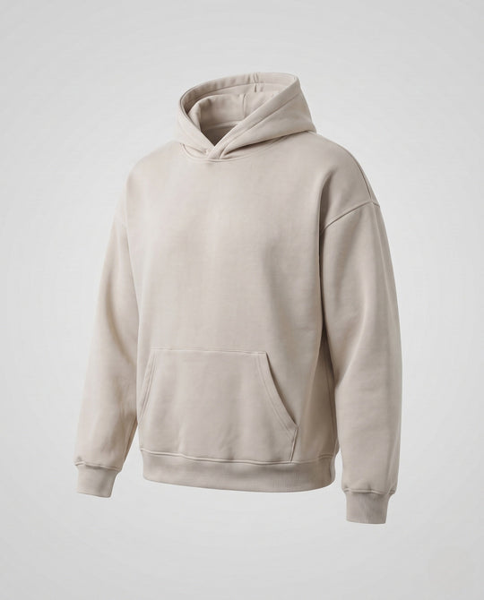 Product 10999798595930 - product_only