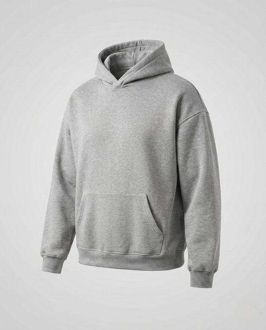 Product 10999798595930 - product_only