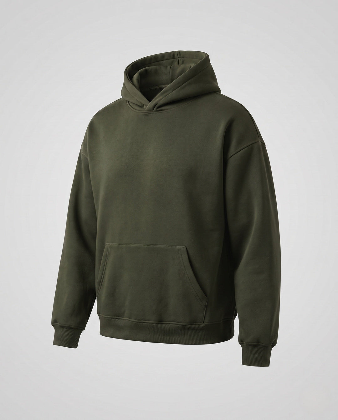 Product 10999798595930 - product_only
