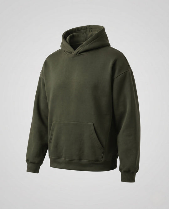 Product 10999798595930 - product_only