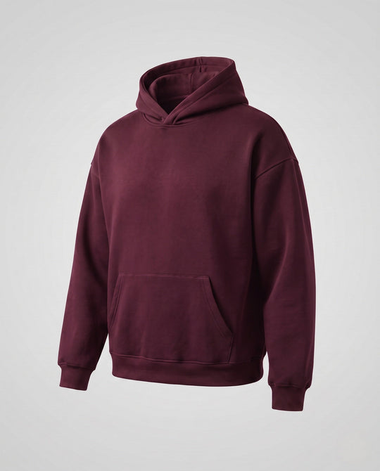 Product 10999798595930 - product_only