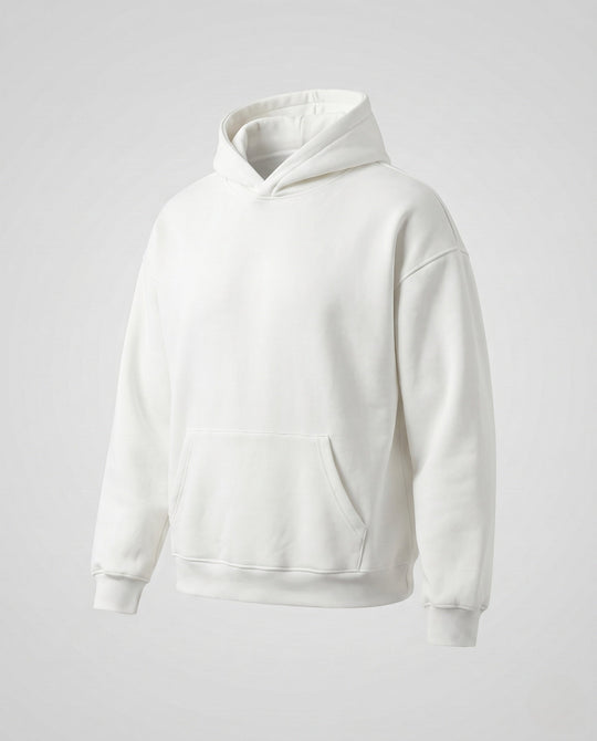 Product 10999798595930 - product_only