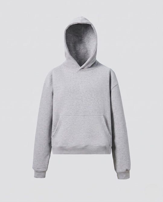 Product 10999798628698 - product_only