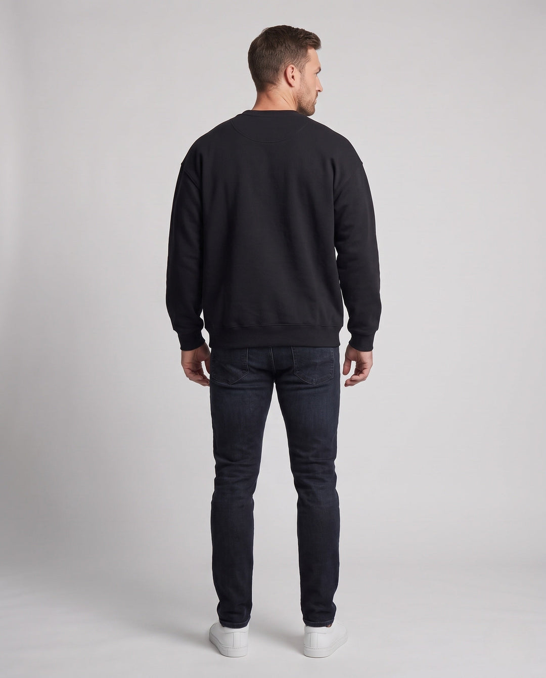 Product 10999798661466 - back_view