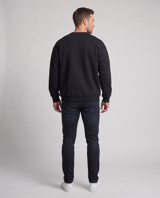 Product 10999798661466 - back_view