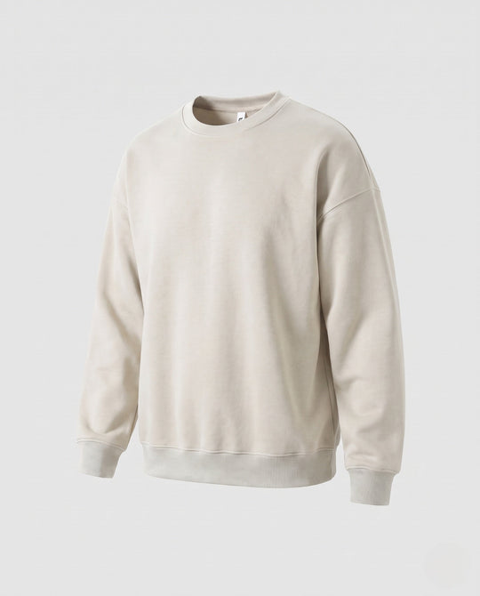 Product 10999798661466 - product_only