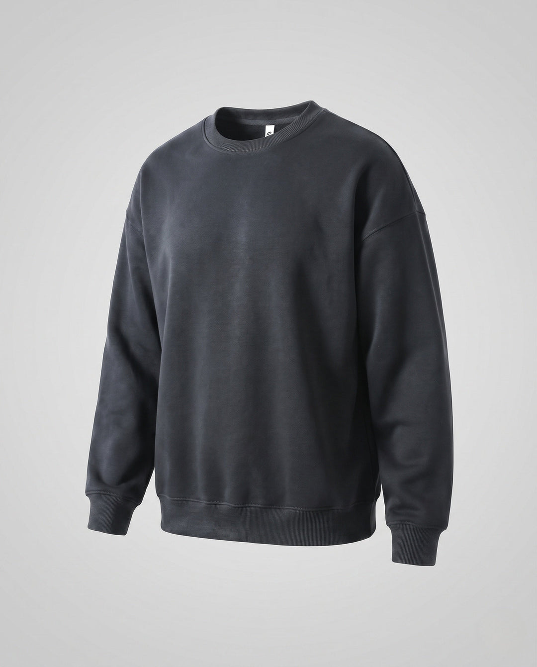 Product 10999798661466 - product_only