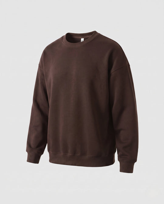 Product 10999798661466 - product_only