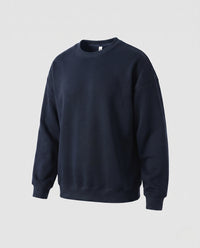 Navyblau