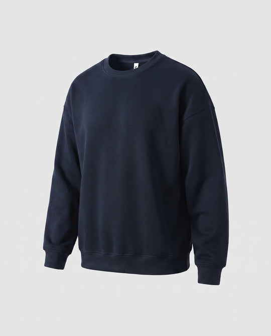 Product 10999798661466 - product_only