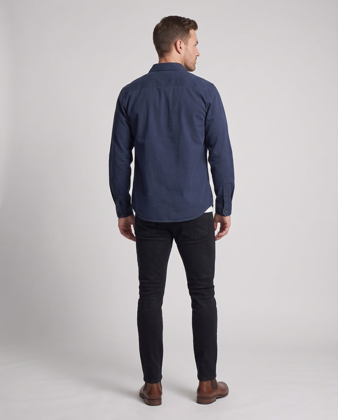 Product 10999798694234 - back_view