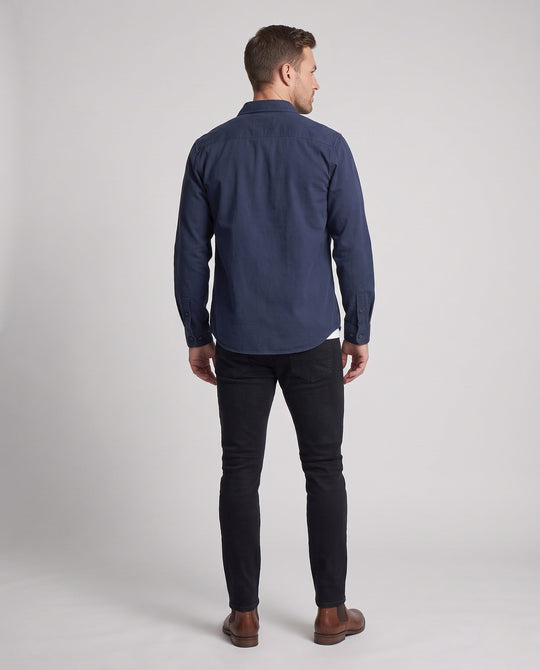Product 10999798694234 - back_view