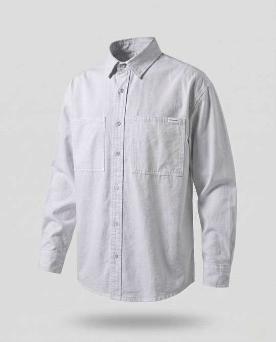 Product 10999798694234 - product_only