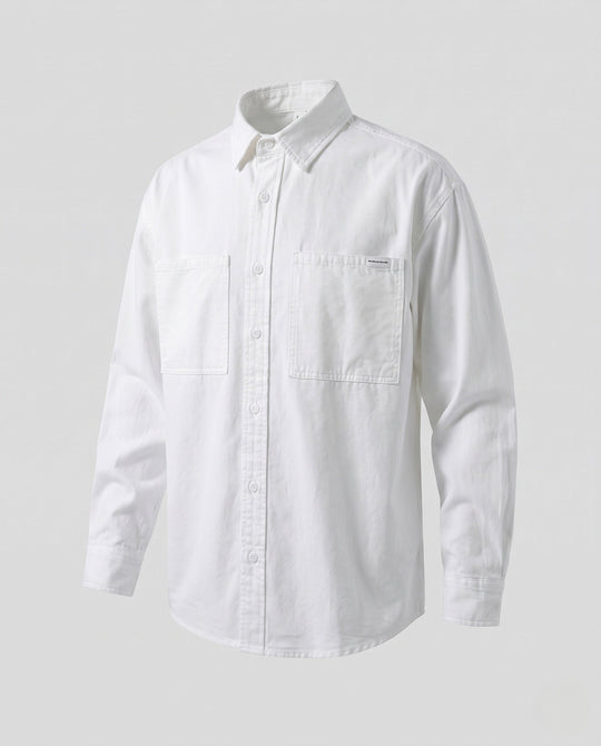 Product 10999798694234 - product_only