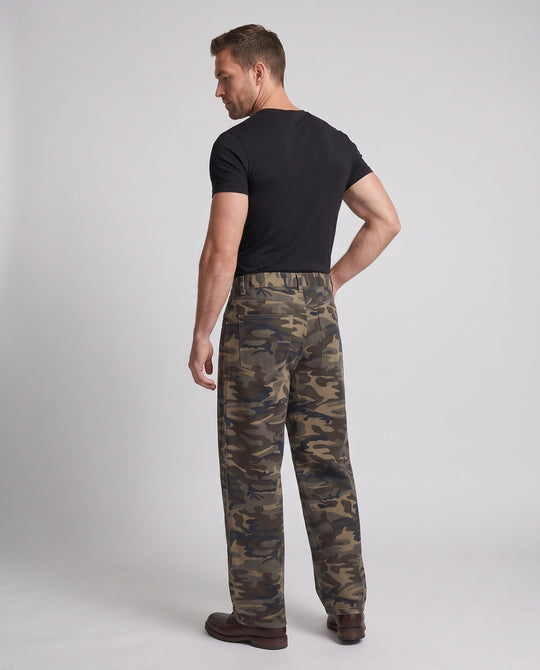 Product 10999798890842 - back_view